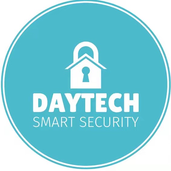 DAYTECHph