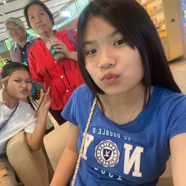 อุ๋งออ๋ง&มินตรา