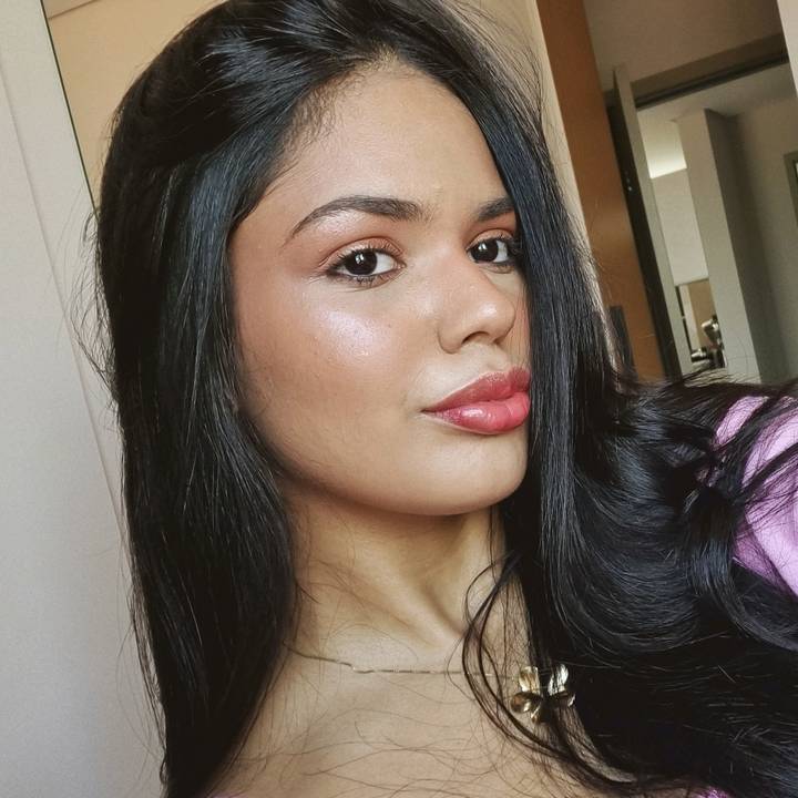 𝓙𝓮𝓷𝓷𝓲𝓯𝓮𝓻:))