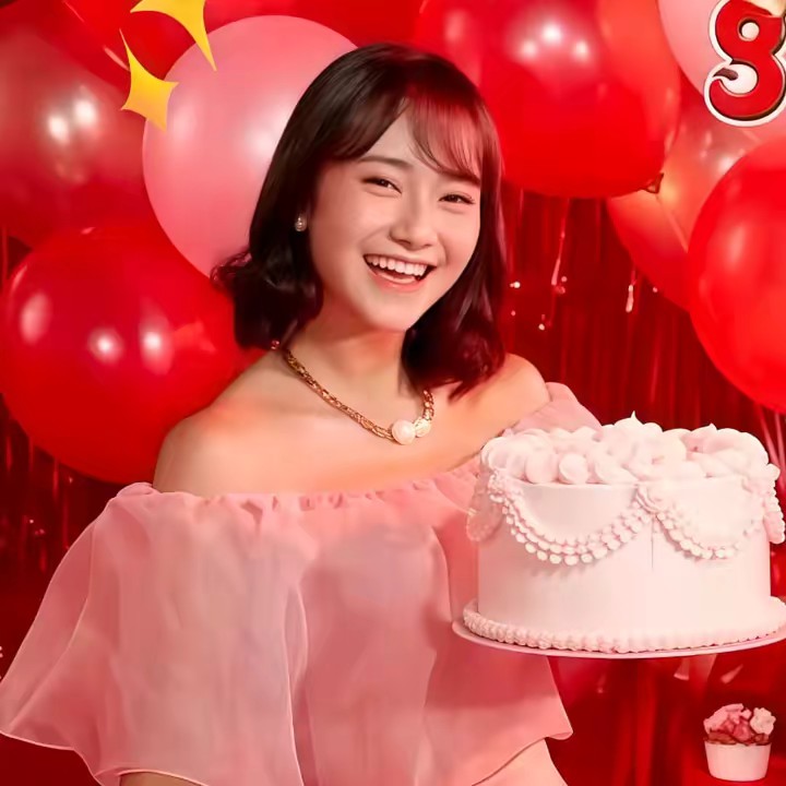 🕊️~AQILA RHT42~🕊️