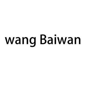 Wang Baiwan