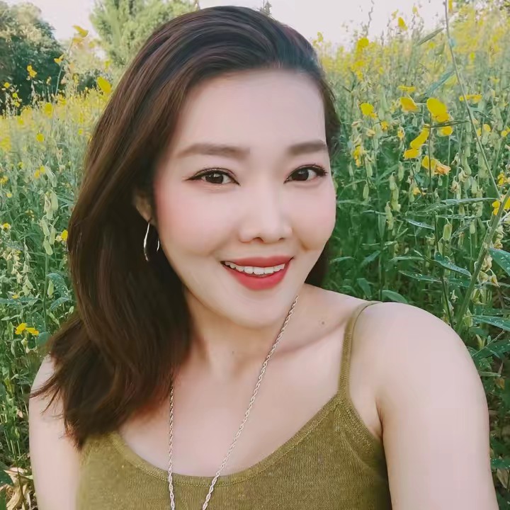 ปุ๋ยที่เกิดปี31 🪩✨