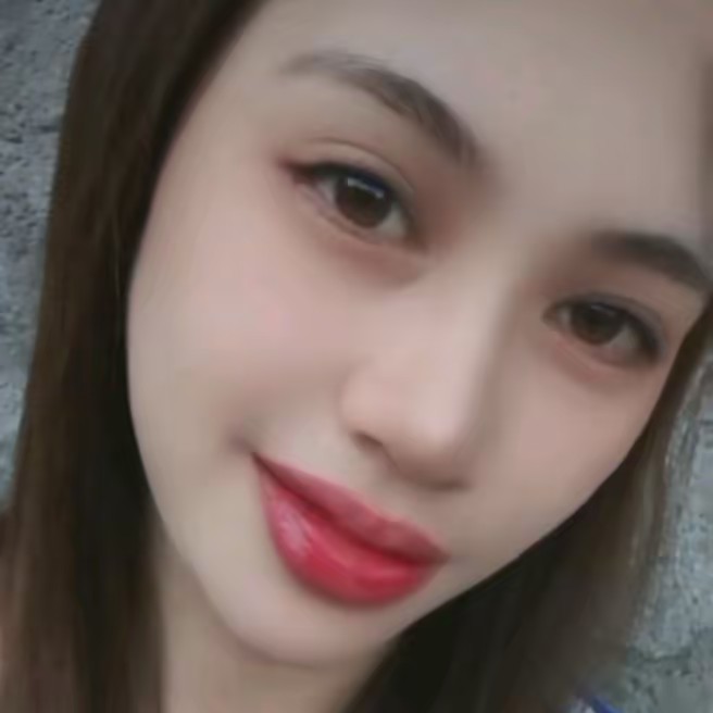 ♥️Rose CHArurut♥️