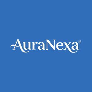 AuraNexa OFS