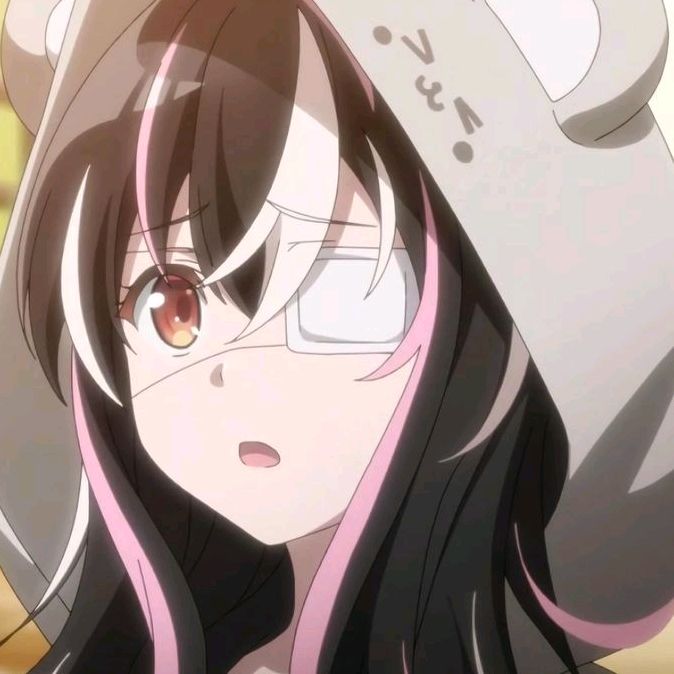 หนังสั้น🎬