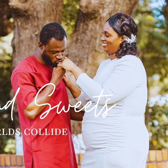 The Little Things✨