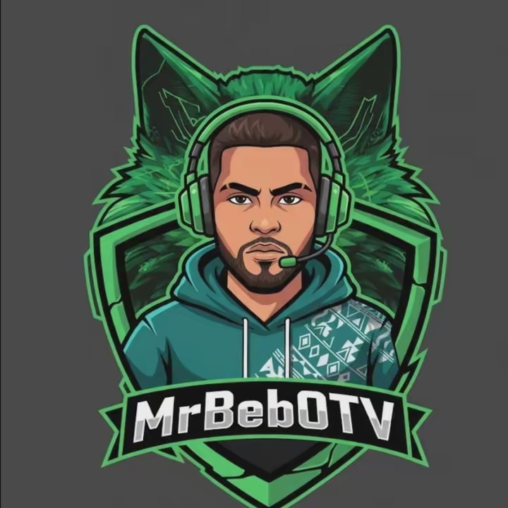 🐺⃤🌗MrBebOTv🐺⃤🌗