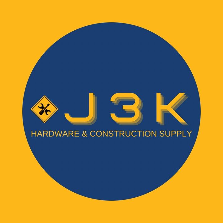 J3KHardware&Construction