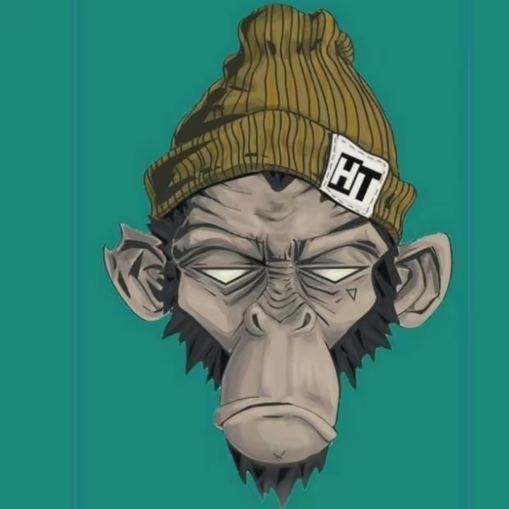 Aк᭄ɪᴛᴀᴄʜɪ★彡