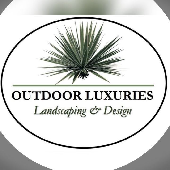 Outdoor Luxuries