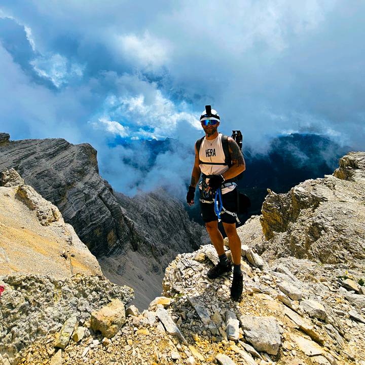 ⛰️🌊 J.OUTDOORS 🌊⛰️