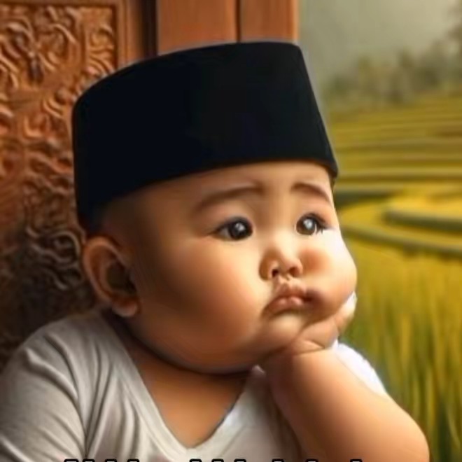 🔥AA, KEMED 🔥🤗😘