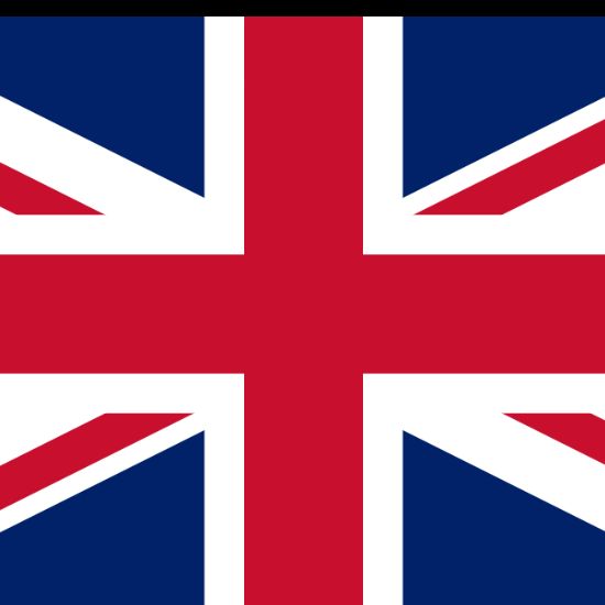 ENGLISH LANGUAGE🌞🇺🇲