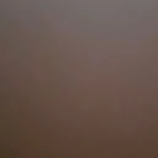 โบว์กระเป๋าแฟชั่น