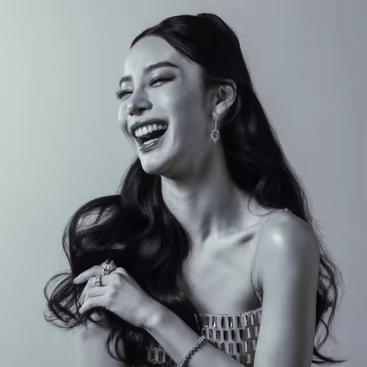 Nacha Pair Chotitawan