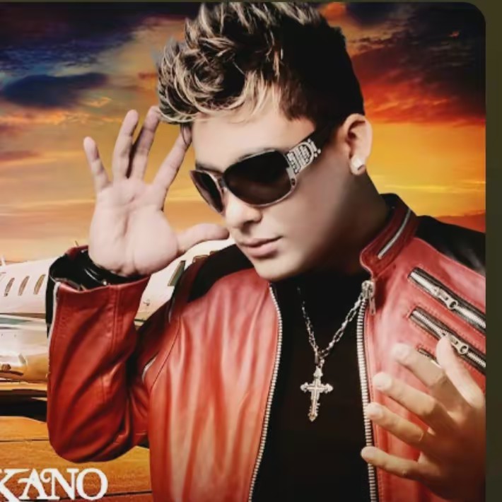 🥷SEBAS GL🦃🇲🇽🇺🇲🍻🦃🦅💯