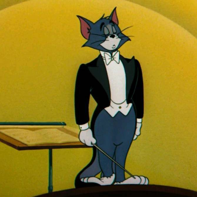 -un esquizo más-🥀