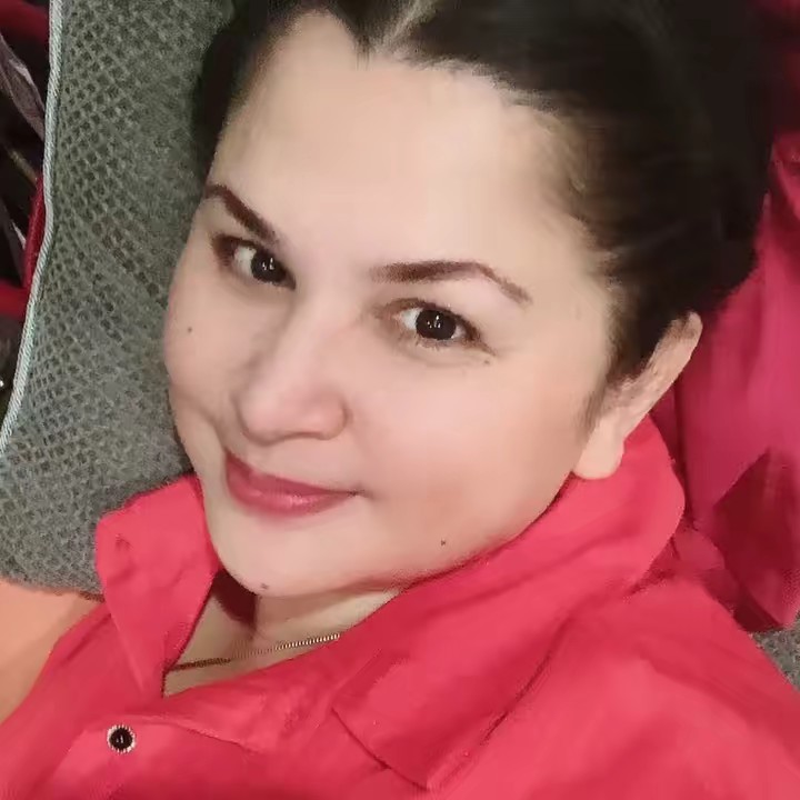 🧿🧚‍♀️🌸Amy New Affiliate🧿🌸