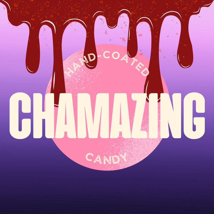 Chamazing LLC