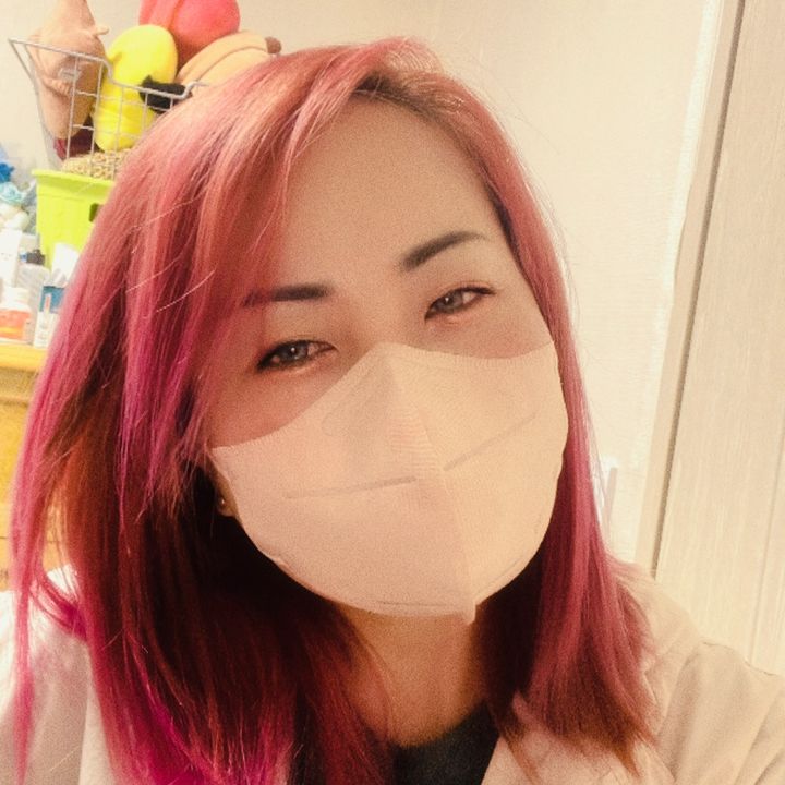 Rachel♐️🇰🇷🇯🇵🇵🇭🍓