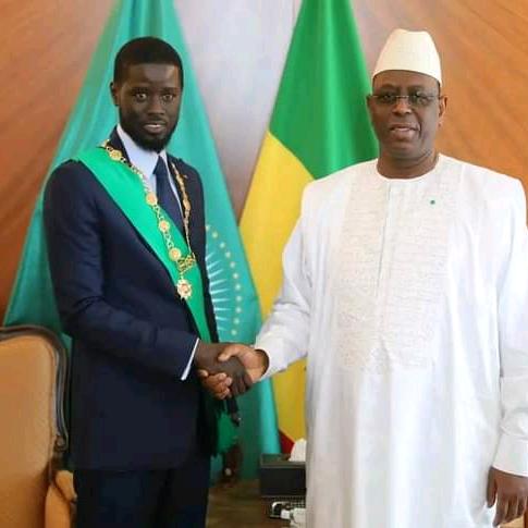 BERGERIE.WAKEURE.SANGABIE.👍