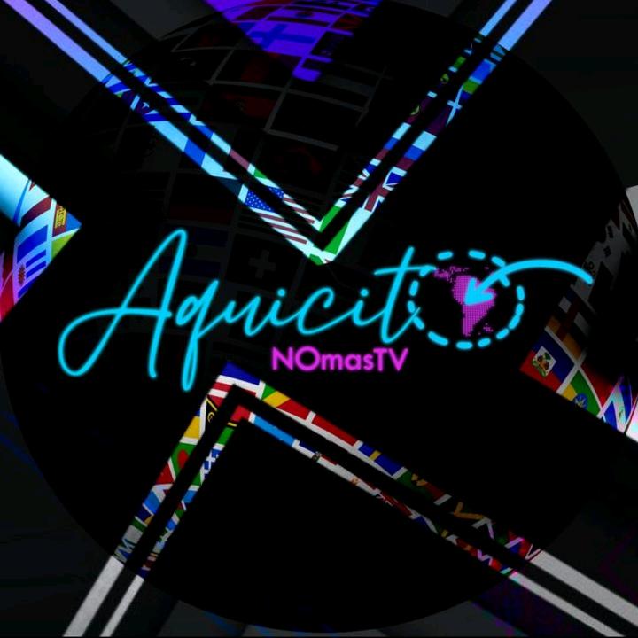 aquicitonomastv