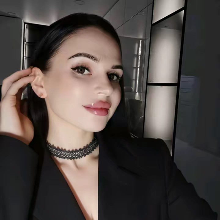 🐈‍⬛ moulina 🐈‍⬛