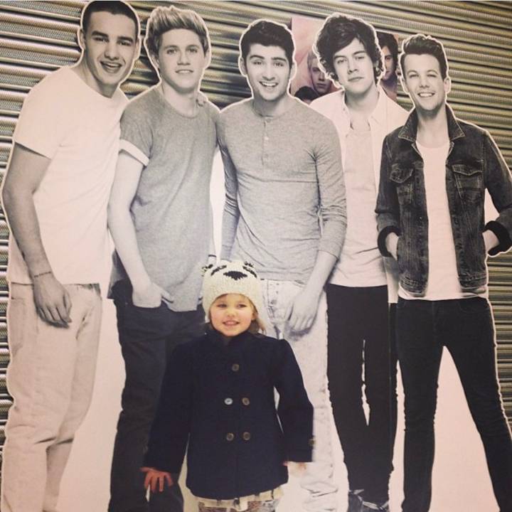 𝒆𝒍𝒐𝒅𝒊𝒆