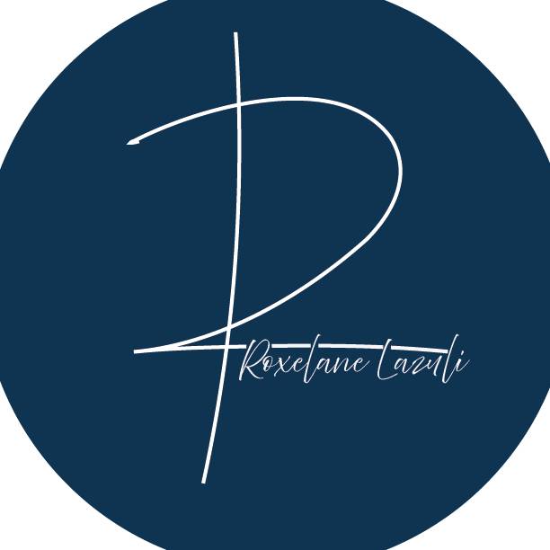 Poechromance Aquarelles