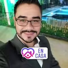 Sergio Guerrero Piña