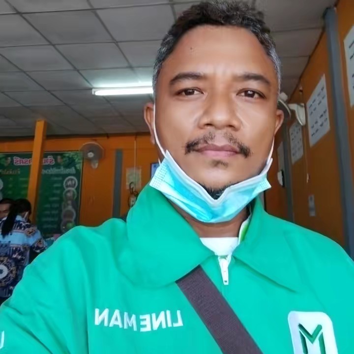 ชาญณรงค์ สุพรรณ์