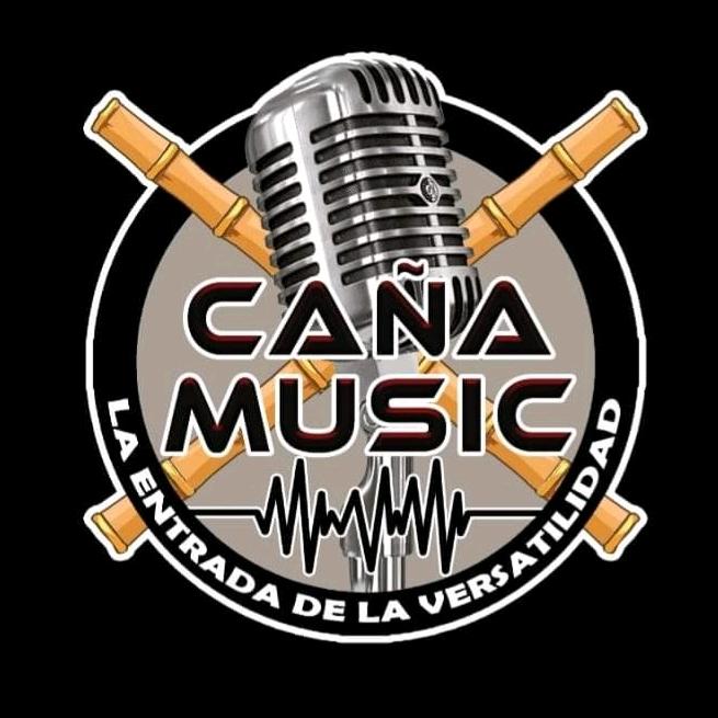 Caña Music