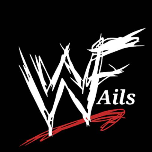 WrestlingFails
