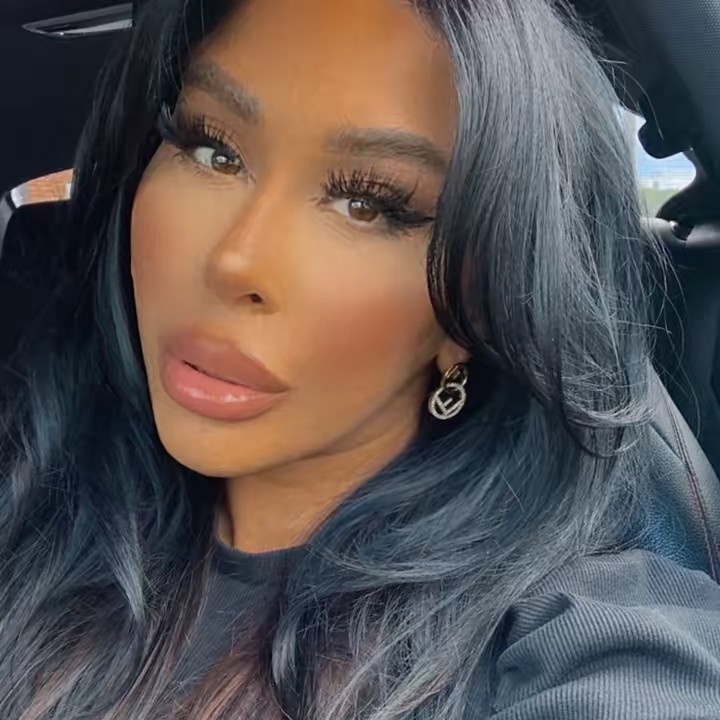 Divine Feminine Energy 101 🍉