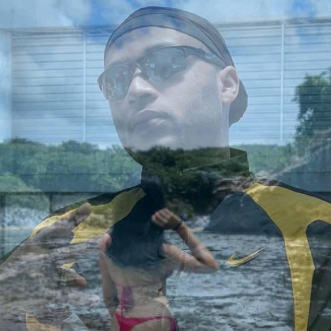 𝒩𝒾𝒸ℴ𝓁𝓁𝓎