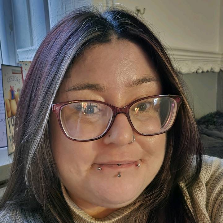 💗Col💓 💎ADHD💎