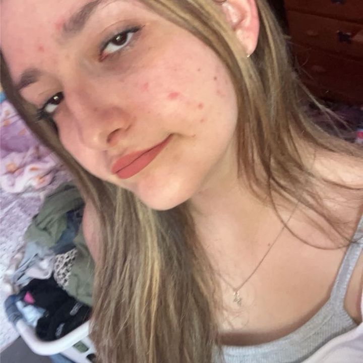 🖤•𝚋𝚛𝚢𝚗𝚗•🖤