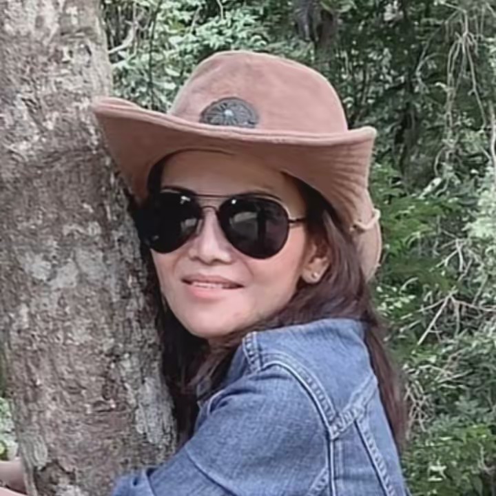 ต่าย ชฎาเพชร[ช่อง2]