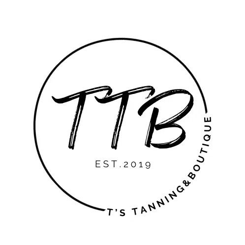 Ts Tanning & Boutique