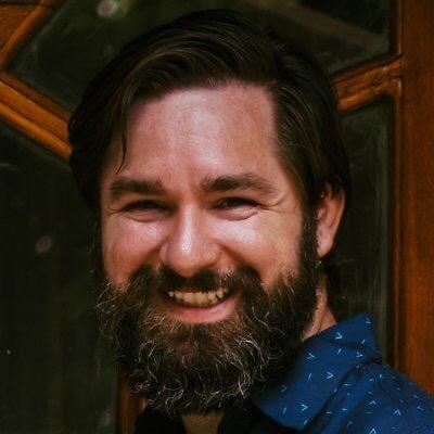 John Anderson (sontek)