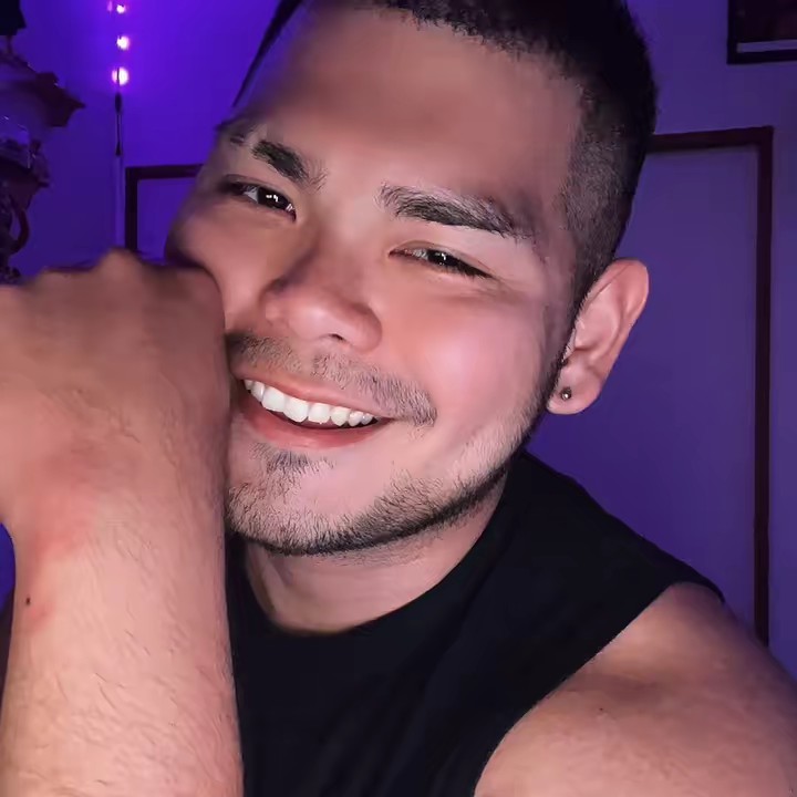 ICHI🏳️‍🌈VOVOKA BIĆHE