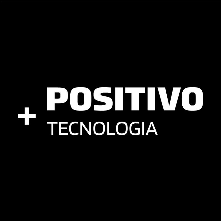 Positivo Tecnologia