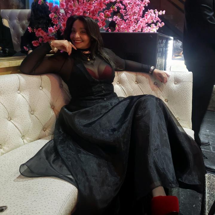 Ana_ediliacrispinsarmiento