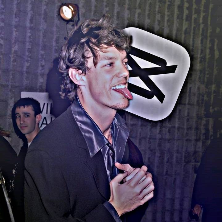 ᵢₜ'ₛ ₐcₜᵤₐₗₗy wₕᵢₜₑ wₒₗf