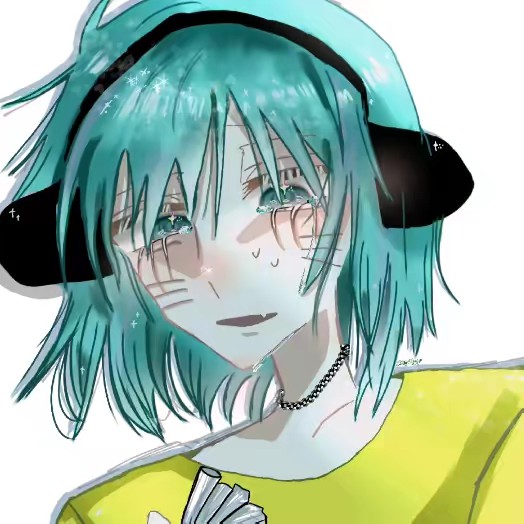 メ口ンサラﾀﾞ