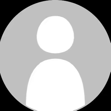 人間の存在意義