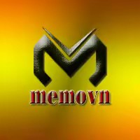 MemoVN