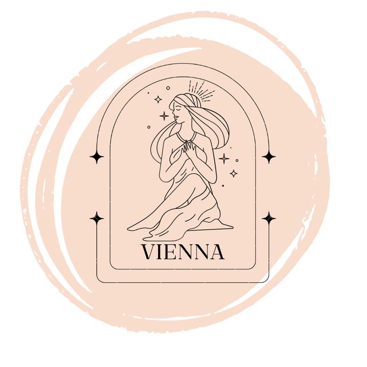 Vienna tarot 13