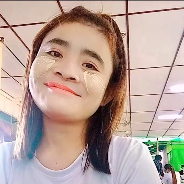 Thu Zar Hlaing💃💃💃🍒🍒🍒🍉