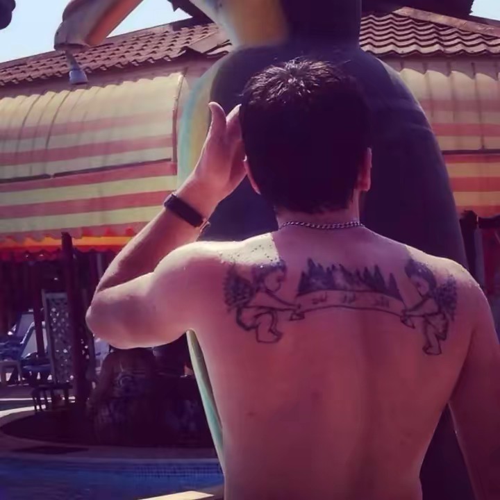 𝐑𝐈𝐂𝐇𝐌𝐀𝐍 ♕︎